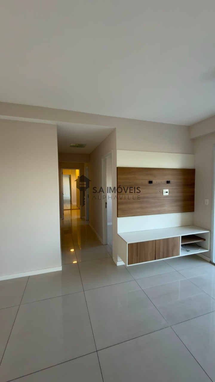 Apartamento, 2 quartos, 74 m² - Foto 2
