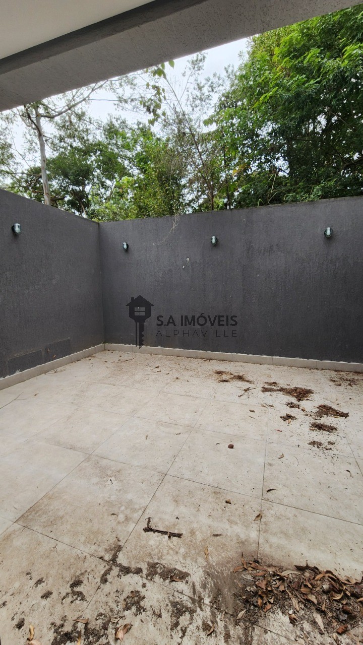 Casa, 3 quartos, 125 m² - Foto 20