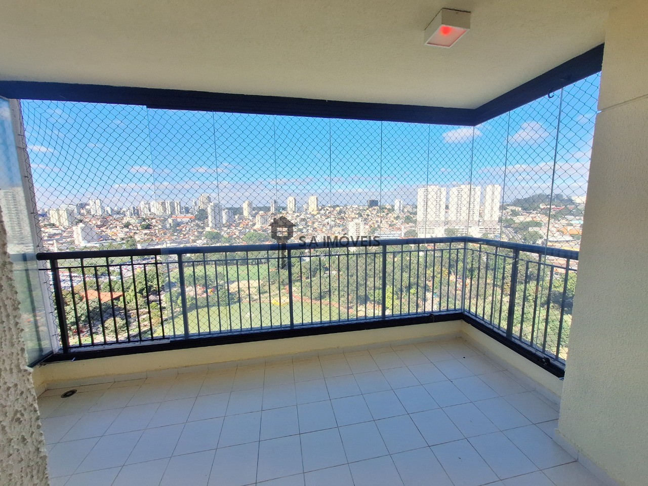 Apartamento, 3 quartos, 115 m² - Foto 5