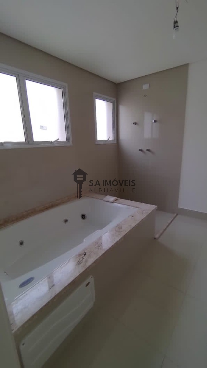 Casa, 4 quartos, 430 m² - Foto 24
