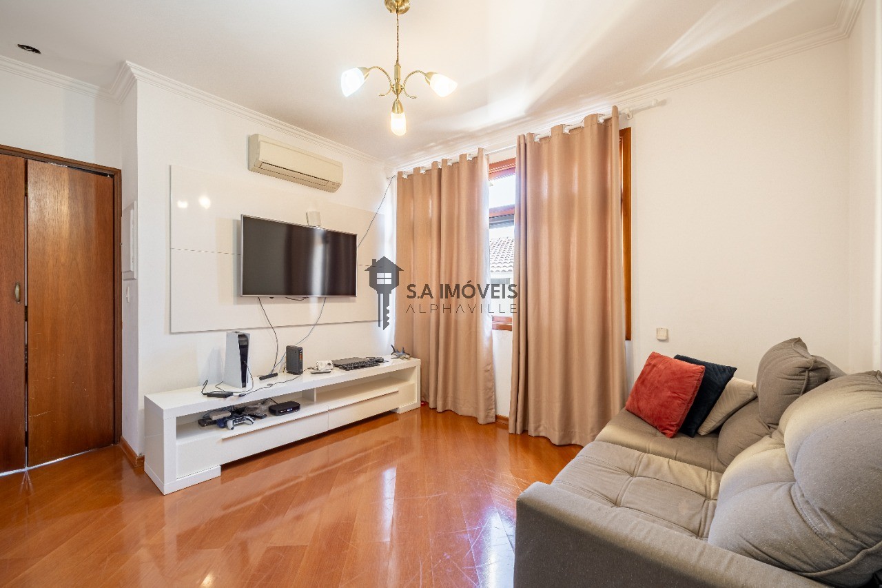 Casa, 4 quartos, 377 m² - Foto 15