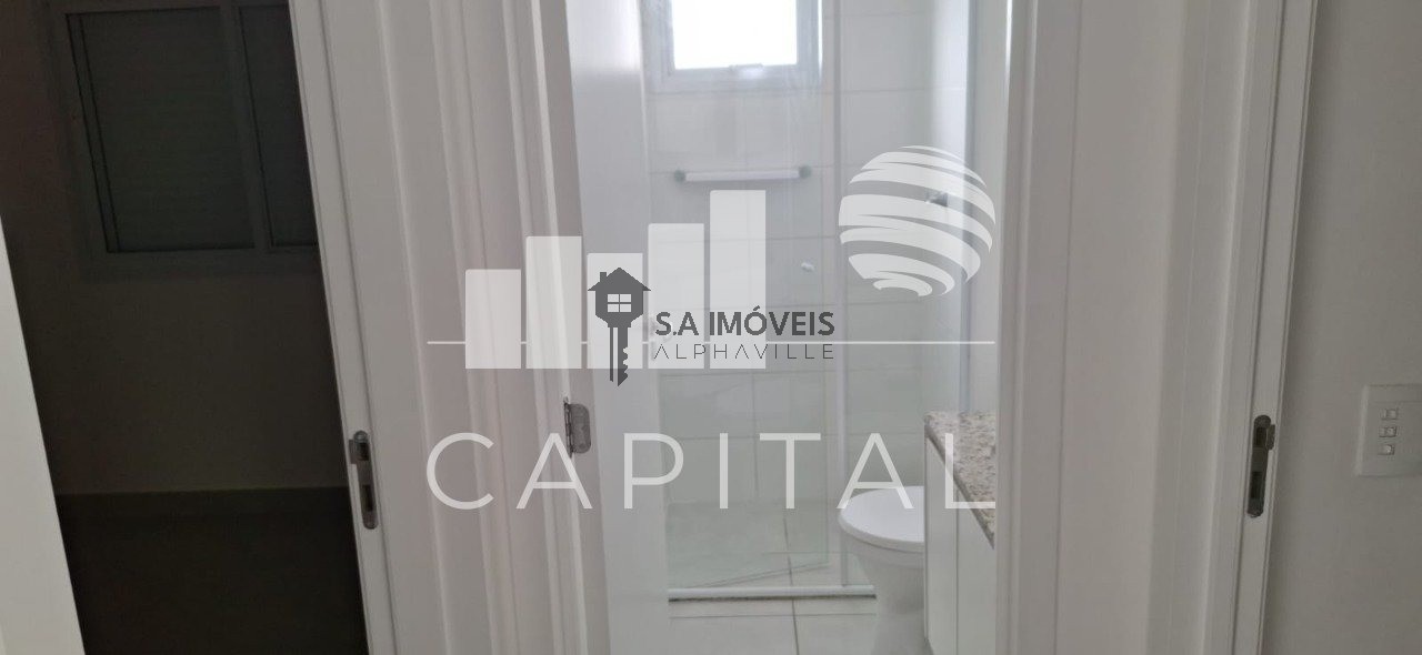 Apartamento, 2 quartos, 52 m² - Foto 12