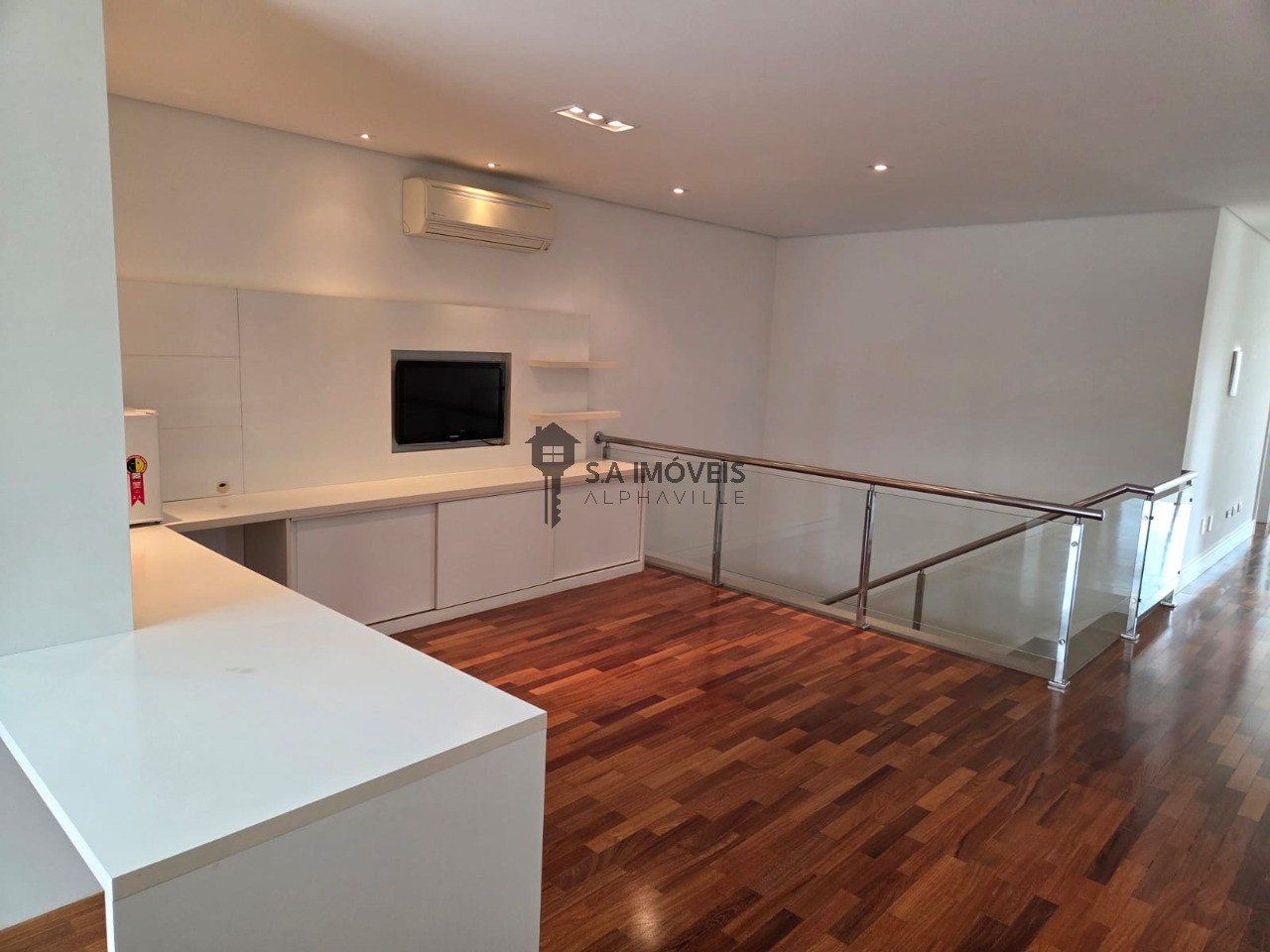 Casa, 4 quartos, 371 m² - Foto 11
