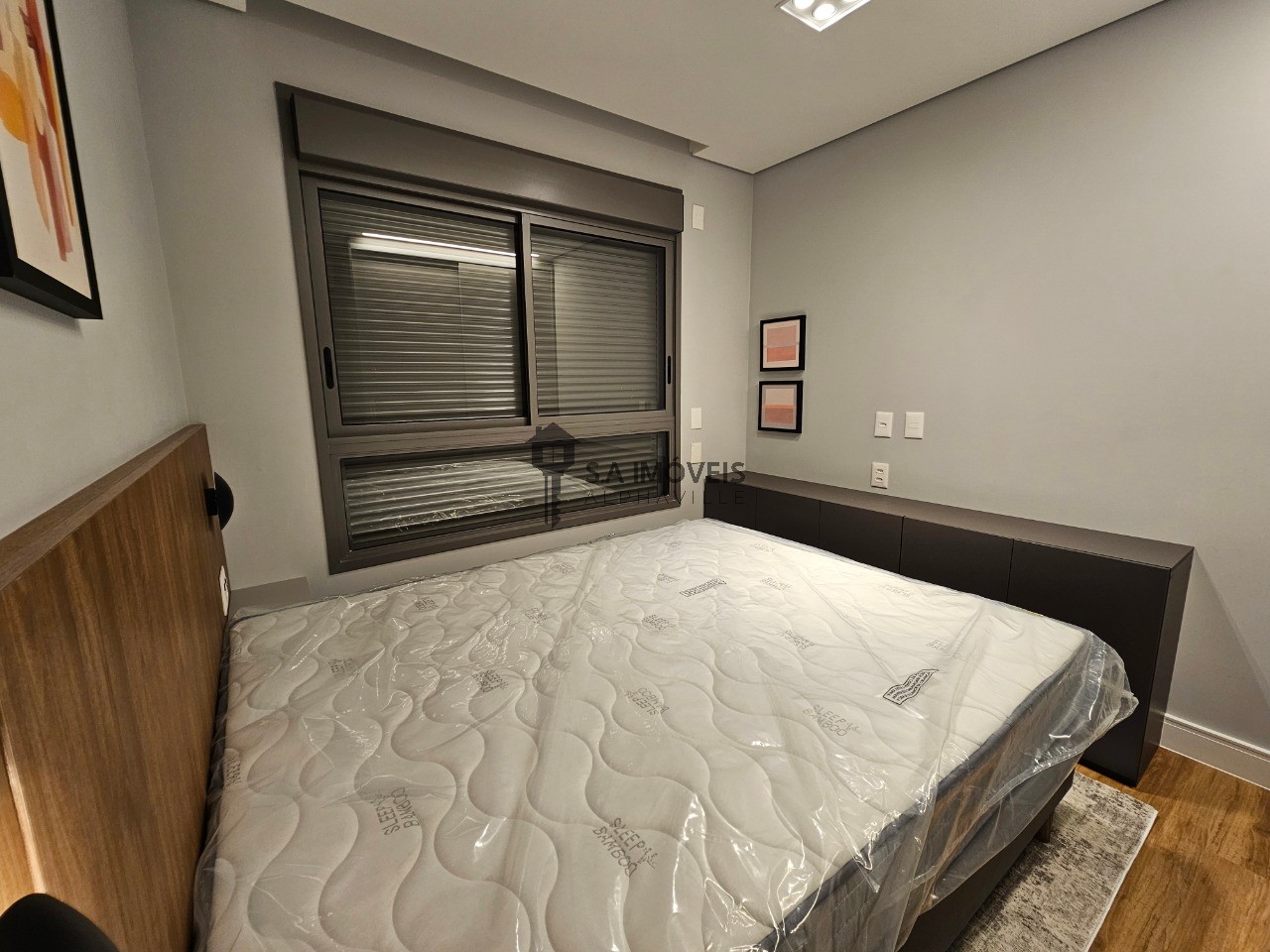 Apartamento, 3 quartos, 123 m² - Foto 31