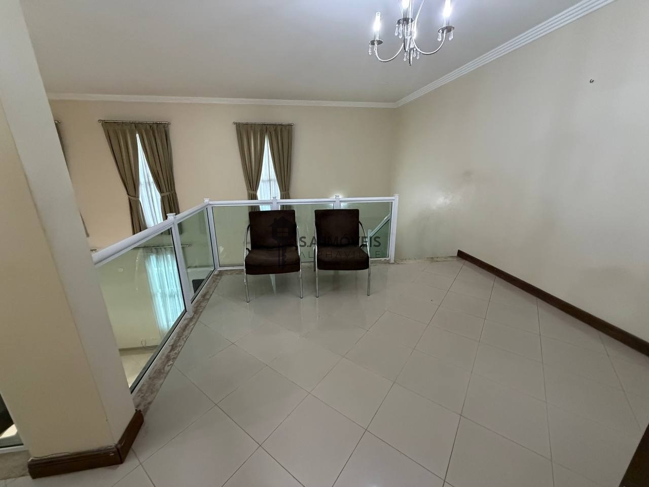 Casa, 4 quartos, 350 m² - Foto 13
