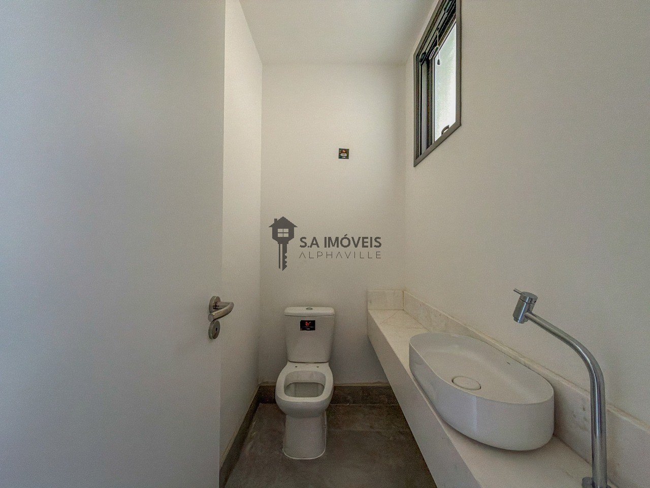 Casa, 3 quartos, 230 m² - Foto 10
