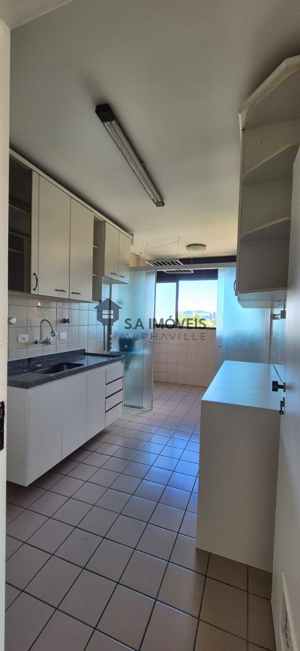 Apartamento, 3 quartos, 74 m² - Foto 12