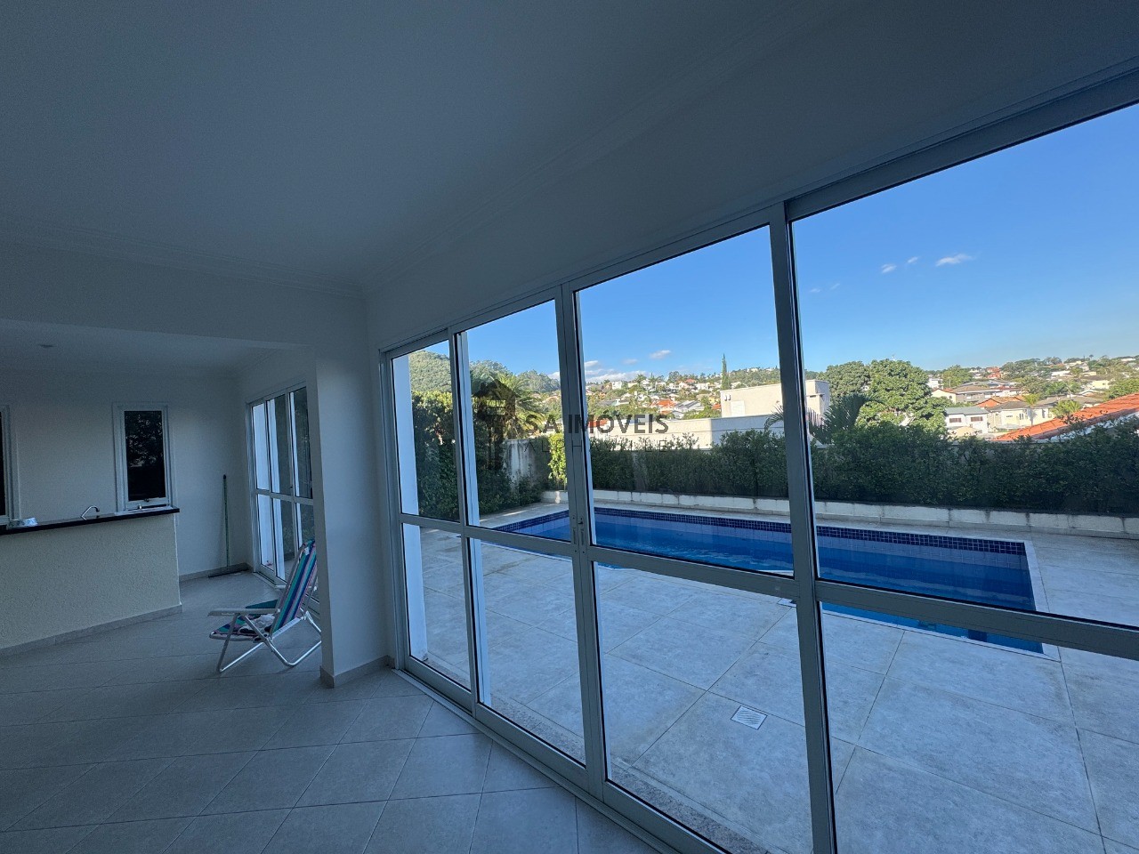 Casa, 4 quartos, 372 m² - Foto 10