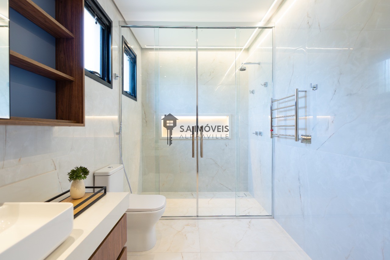 Casa, 4 quartos, 440 m² - Foto 93