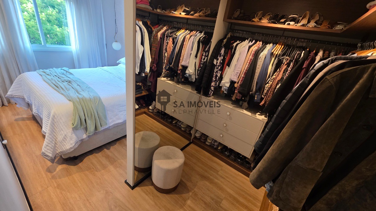 Apartamento, 1 quarto, 59 m² - Foto 13