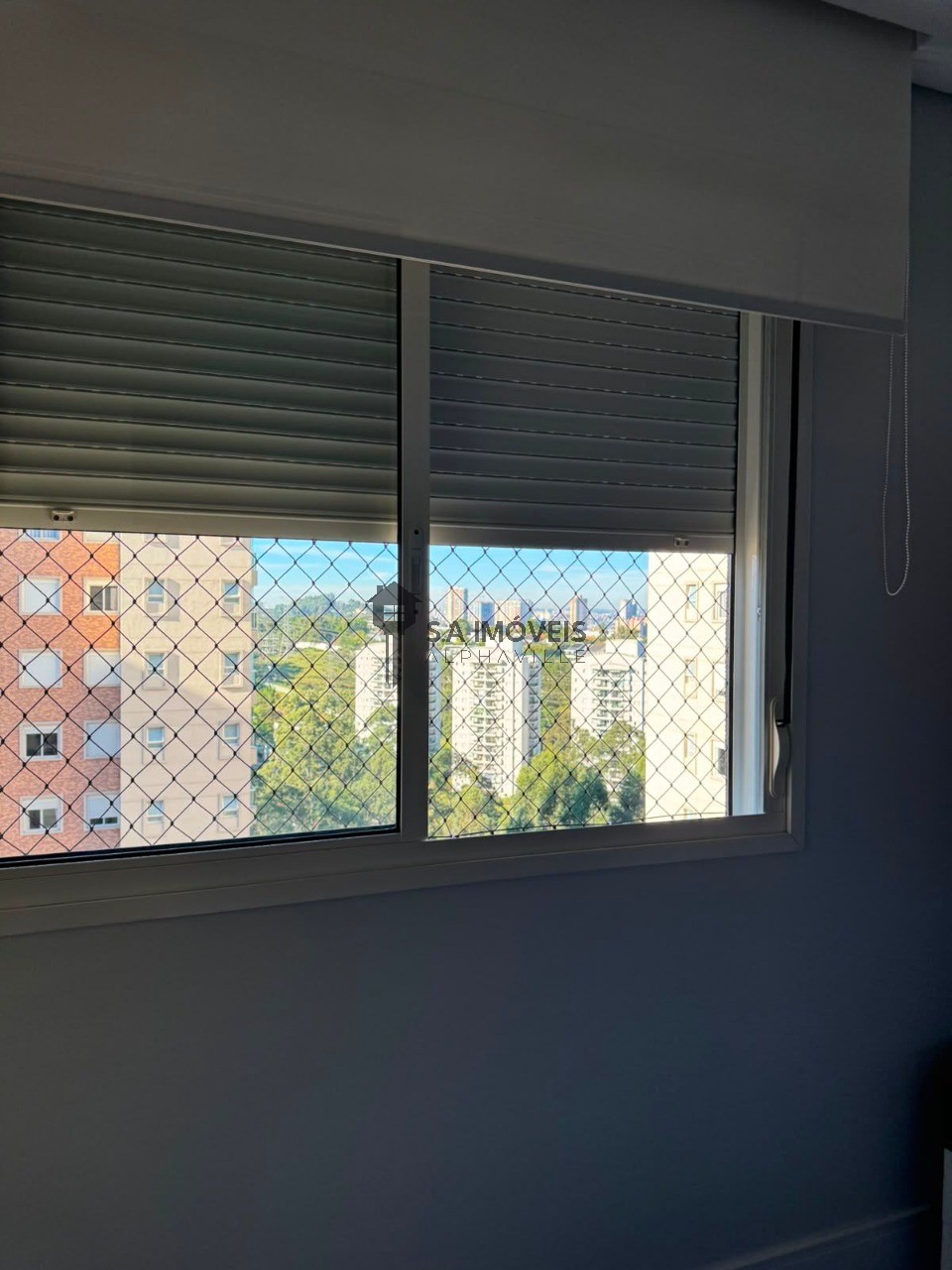 Apartamento, 3 quartos, 140 m² - Foto 34