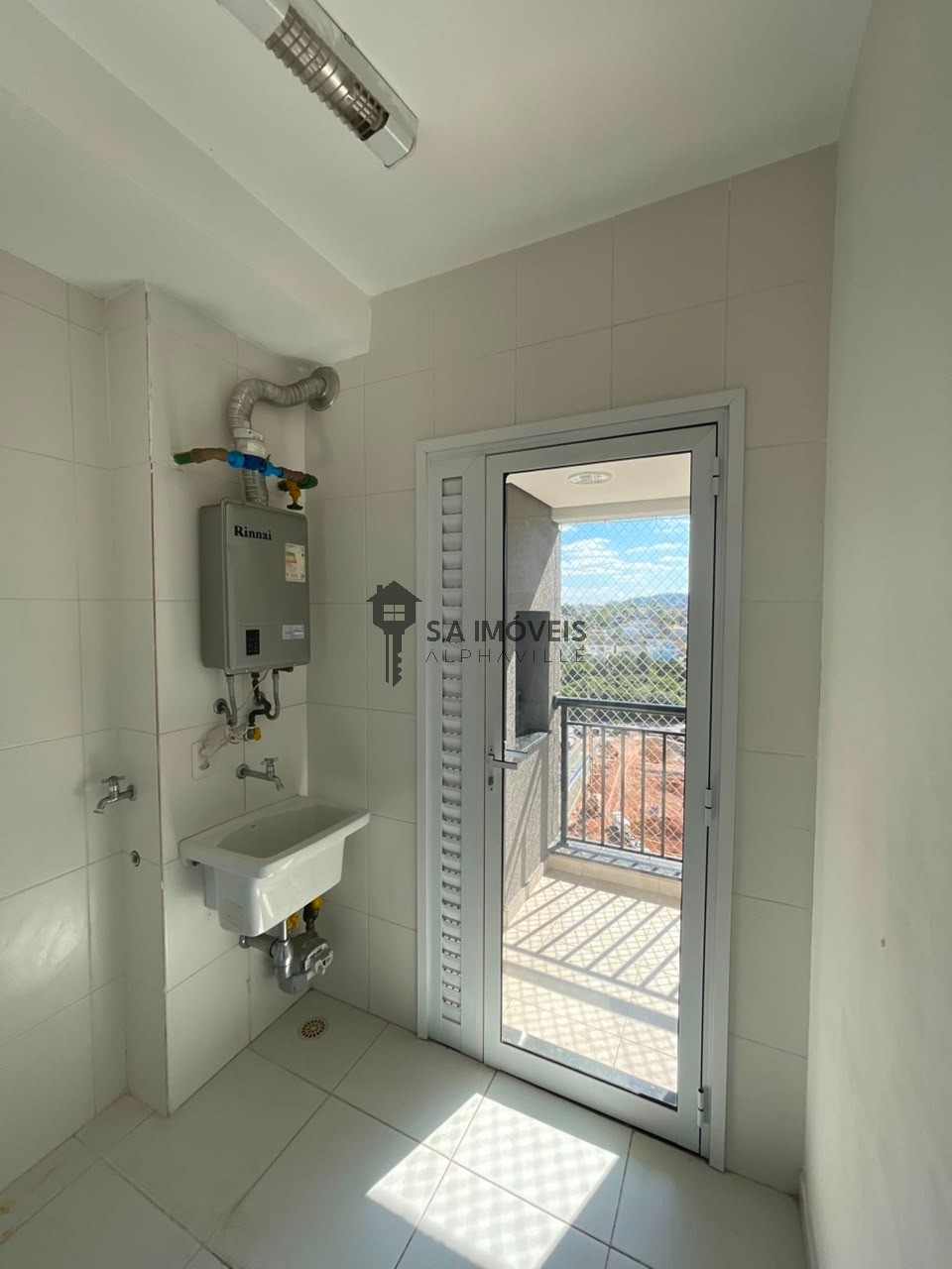 Apartamento, 2 quartos, 64 m² - Foto 8