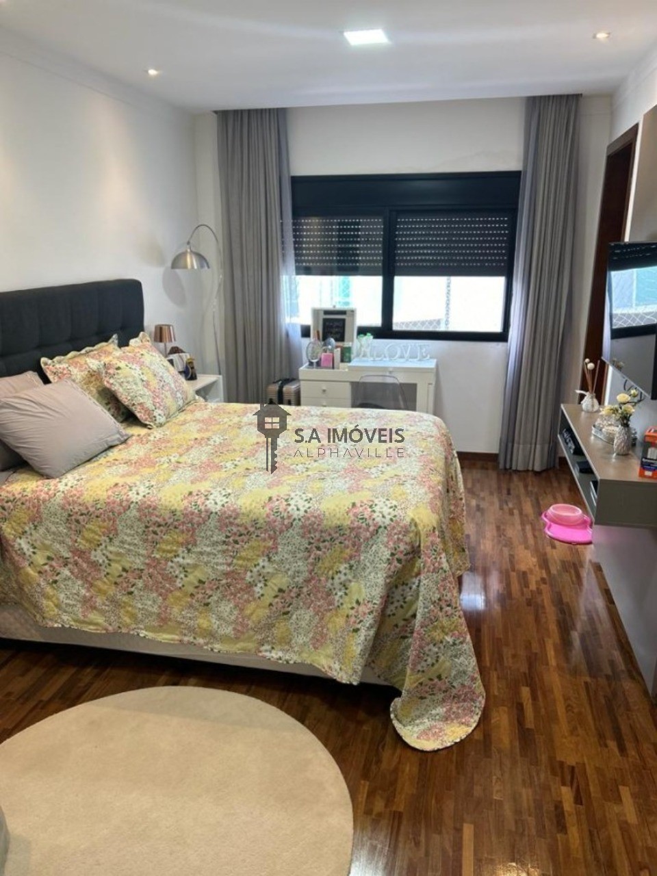 Casa, 4 quartos, 540 m² - Foto 15