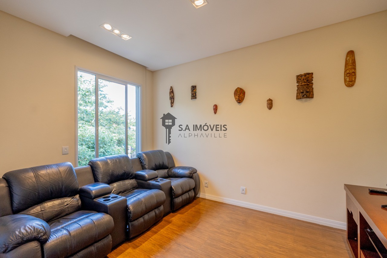 Casa, 3 quartos, 315 m² - Foto 23