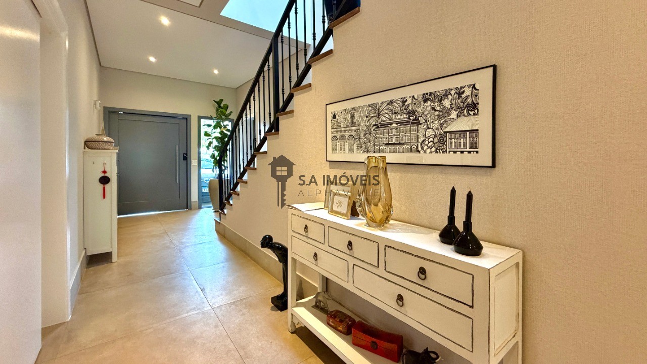 Casa, 4 quartos, 483 m² - Foto 2