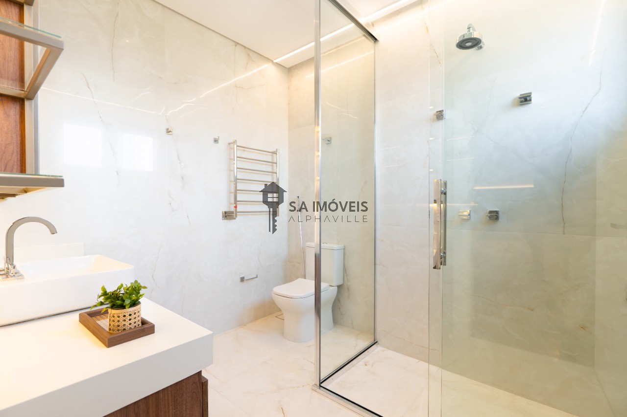 Casa, 4 quartos, 440 m² - Foto 79