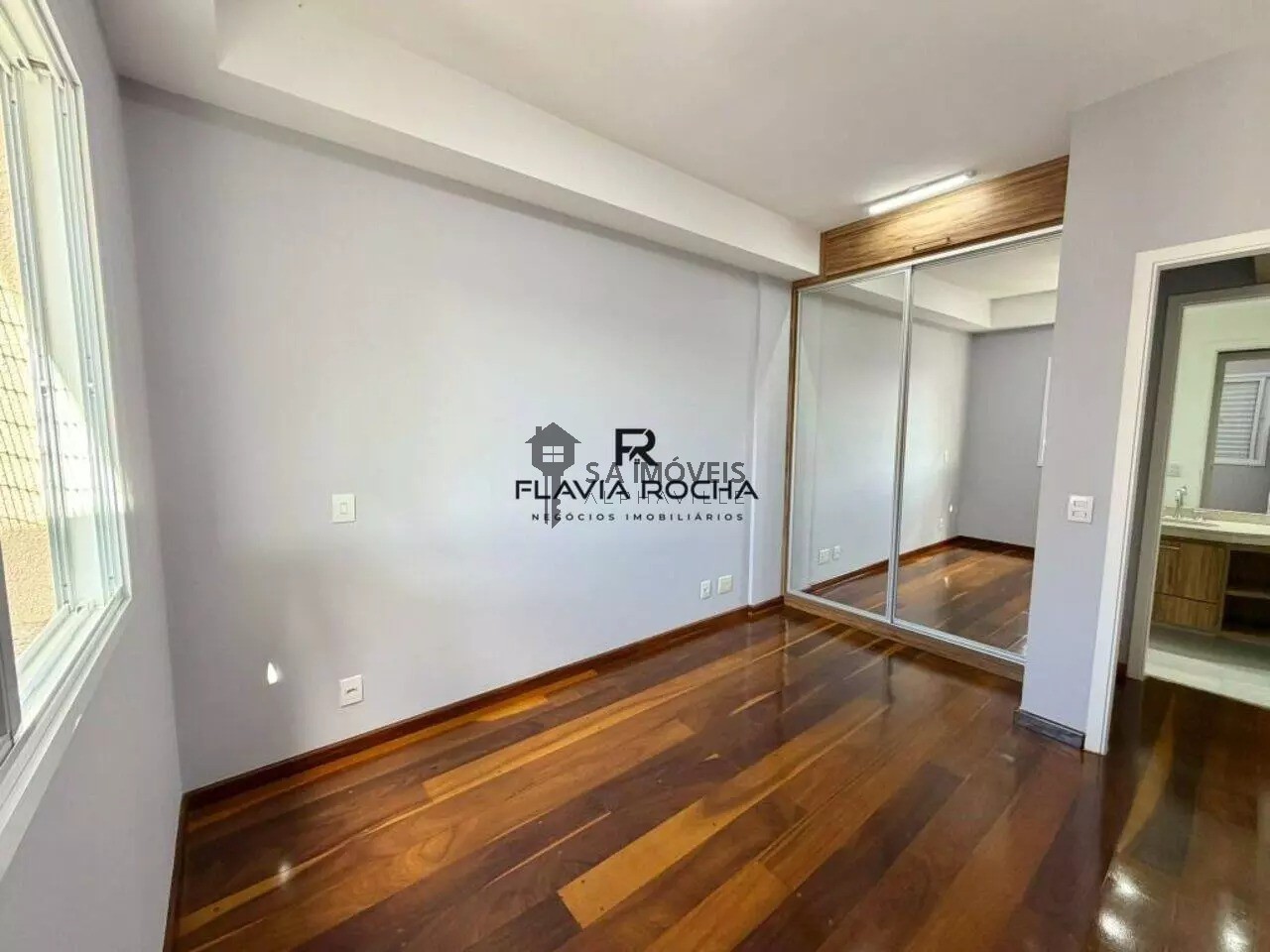 Apartamento, 1 quarto, 51 m² - Foto 19