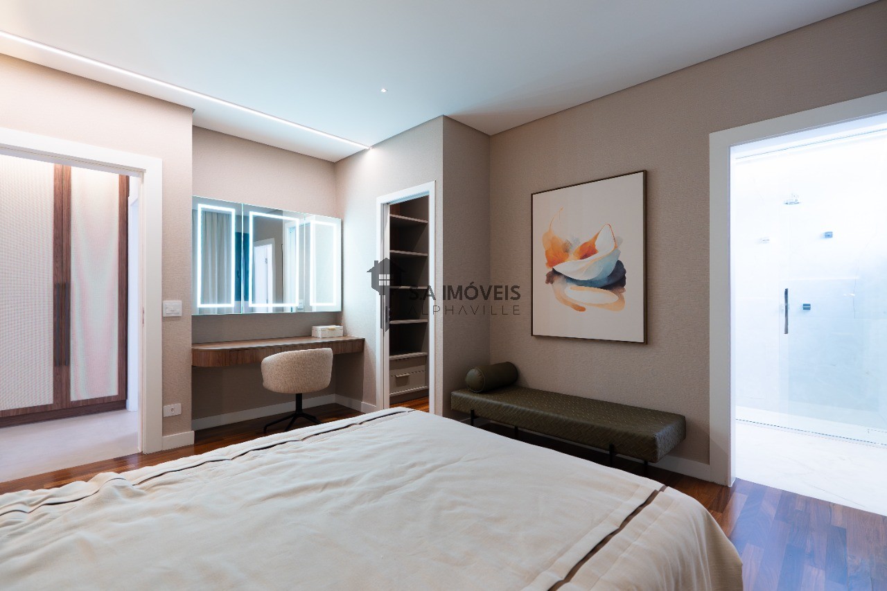 Casa, 4 quartos, 440 m² - Foto 75
