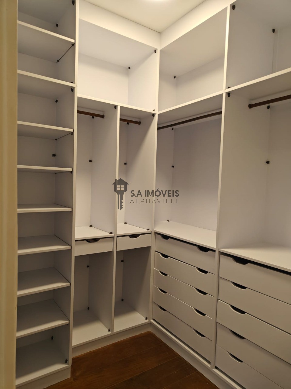 Casa de Condomínio, 5 quartos - Foto 20