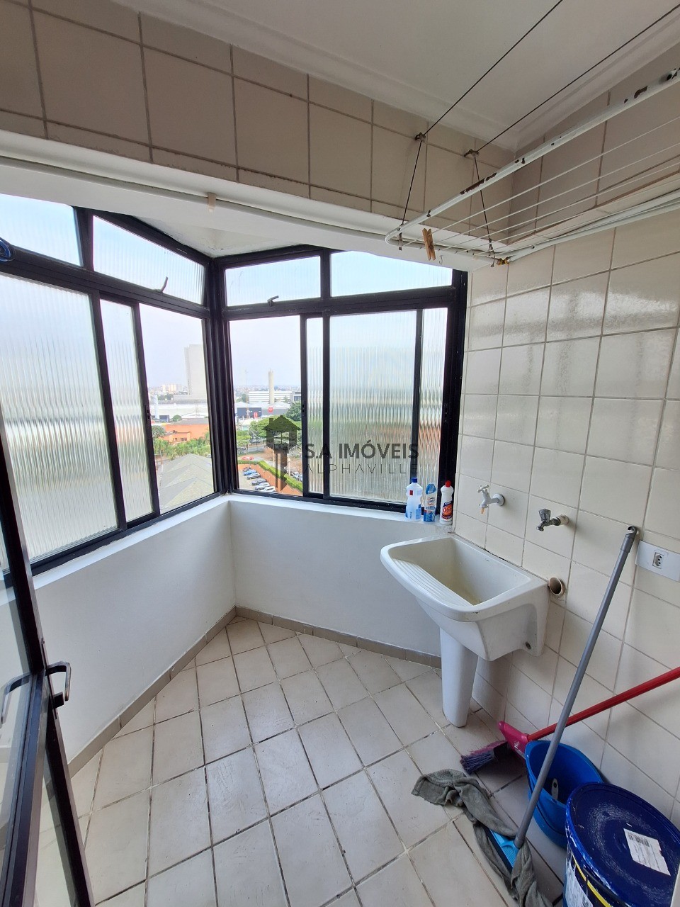 Apartamento, 3 quartos, 109 m² - Foto 12