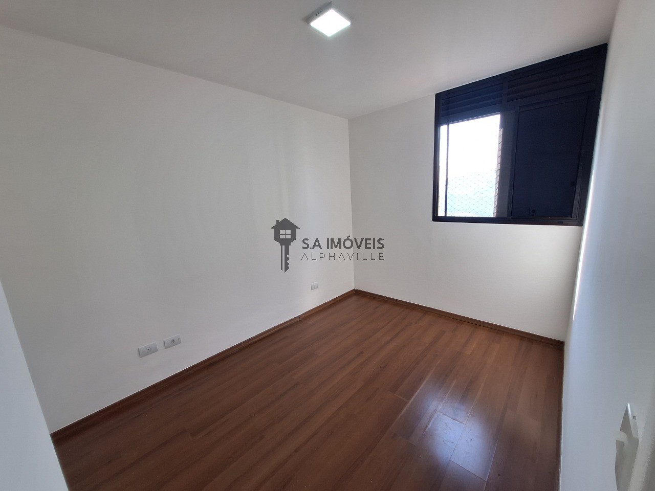 Apartamento, 2 quartos, 76 m² - Foto 17