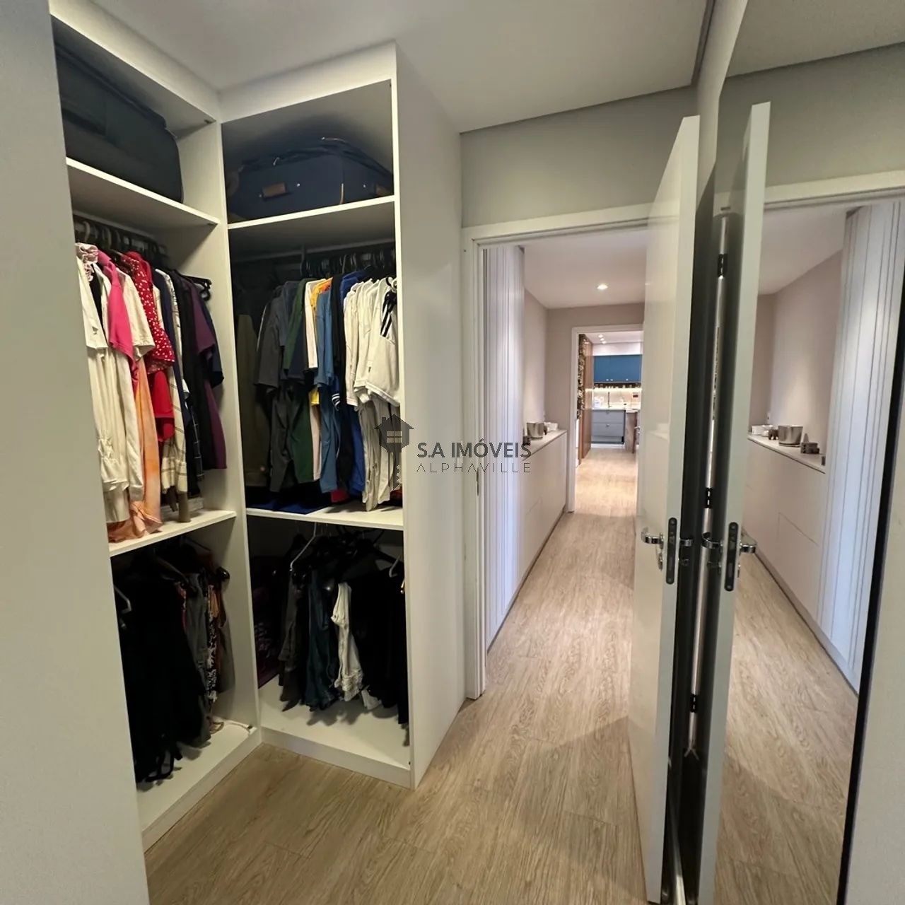 Apartamento, 3 quartos, 109 m² - Foto 22