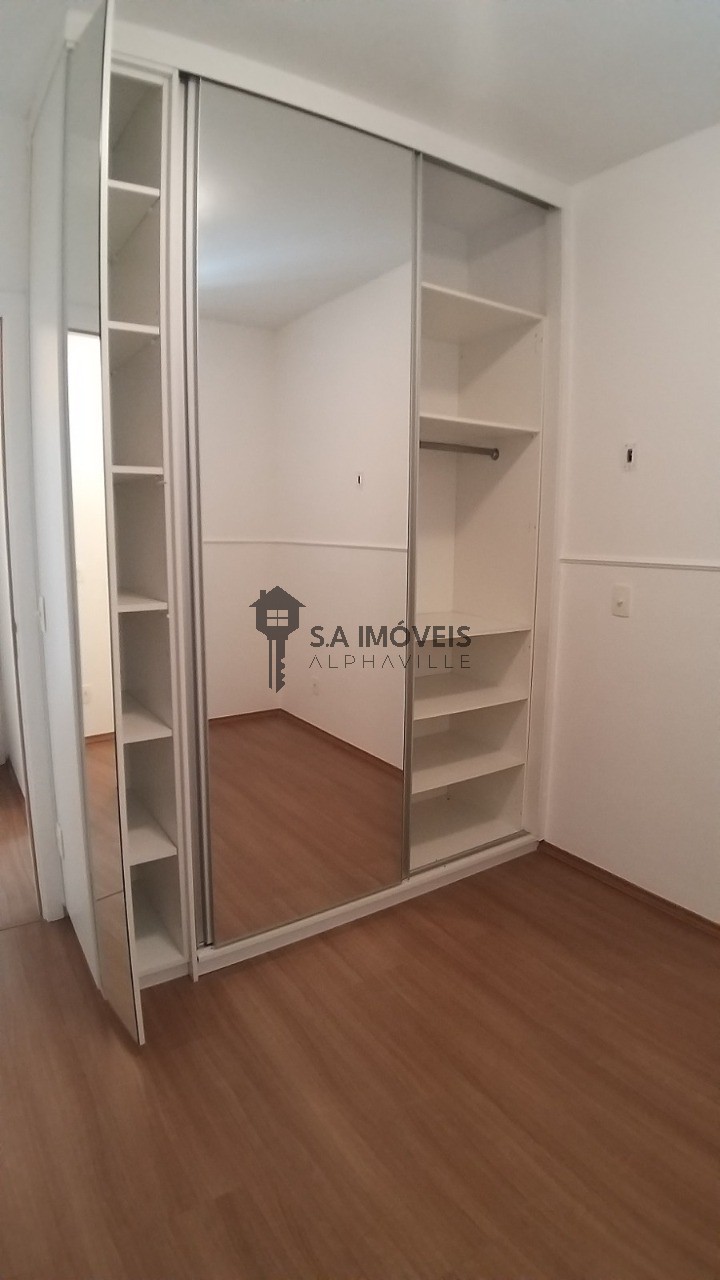 Apartamento, 3 quartos, 100 m² - Foto 23