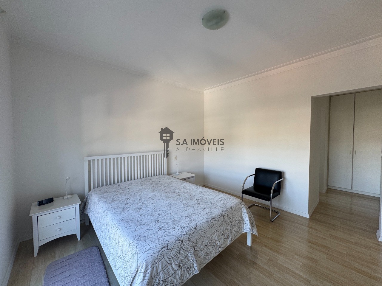 Casa, 4 quartos, 372 m² - Foto 16
