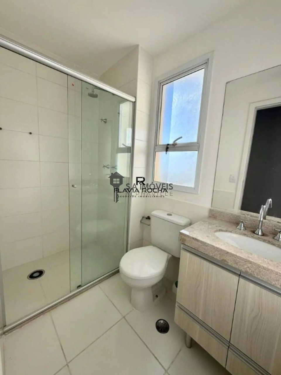 Apartamento, 2 quartos, 90 m² - Foto 23