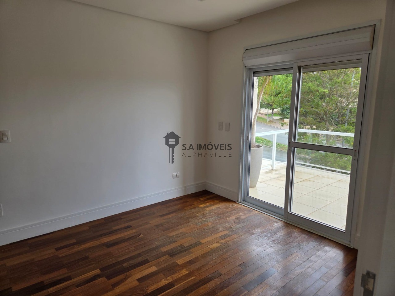 Casa, 4 quartos, 371 m² - Foto 13
