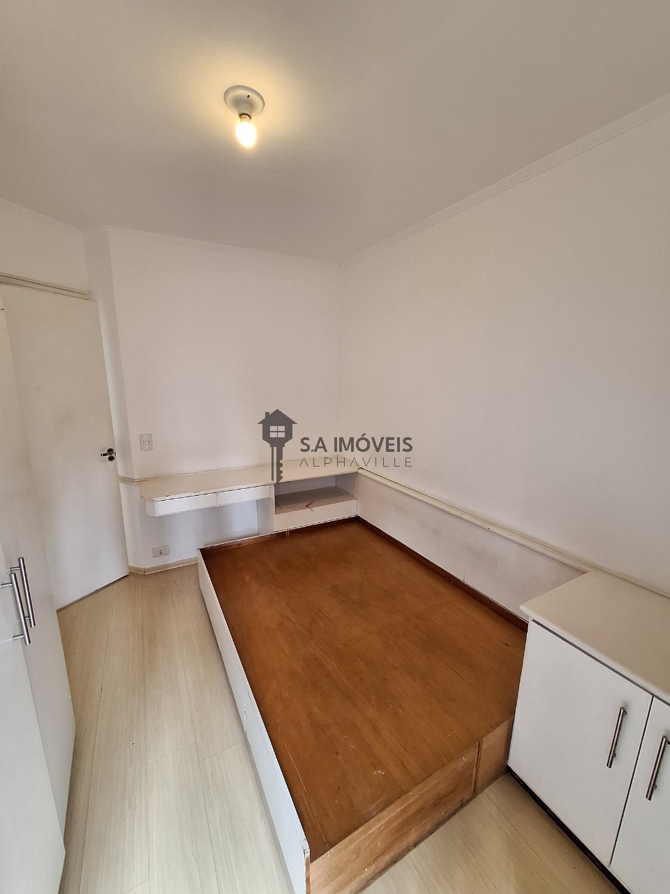 Apartamento, 3 quartos, 109 m² - Foto 15