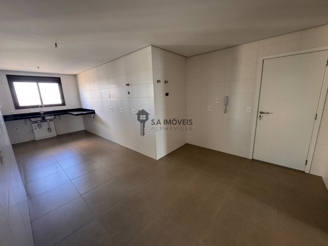 Apartamento, 4 quartos, 285 m² - Foto 9