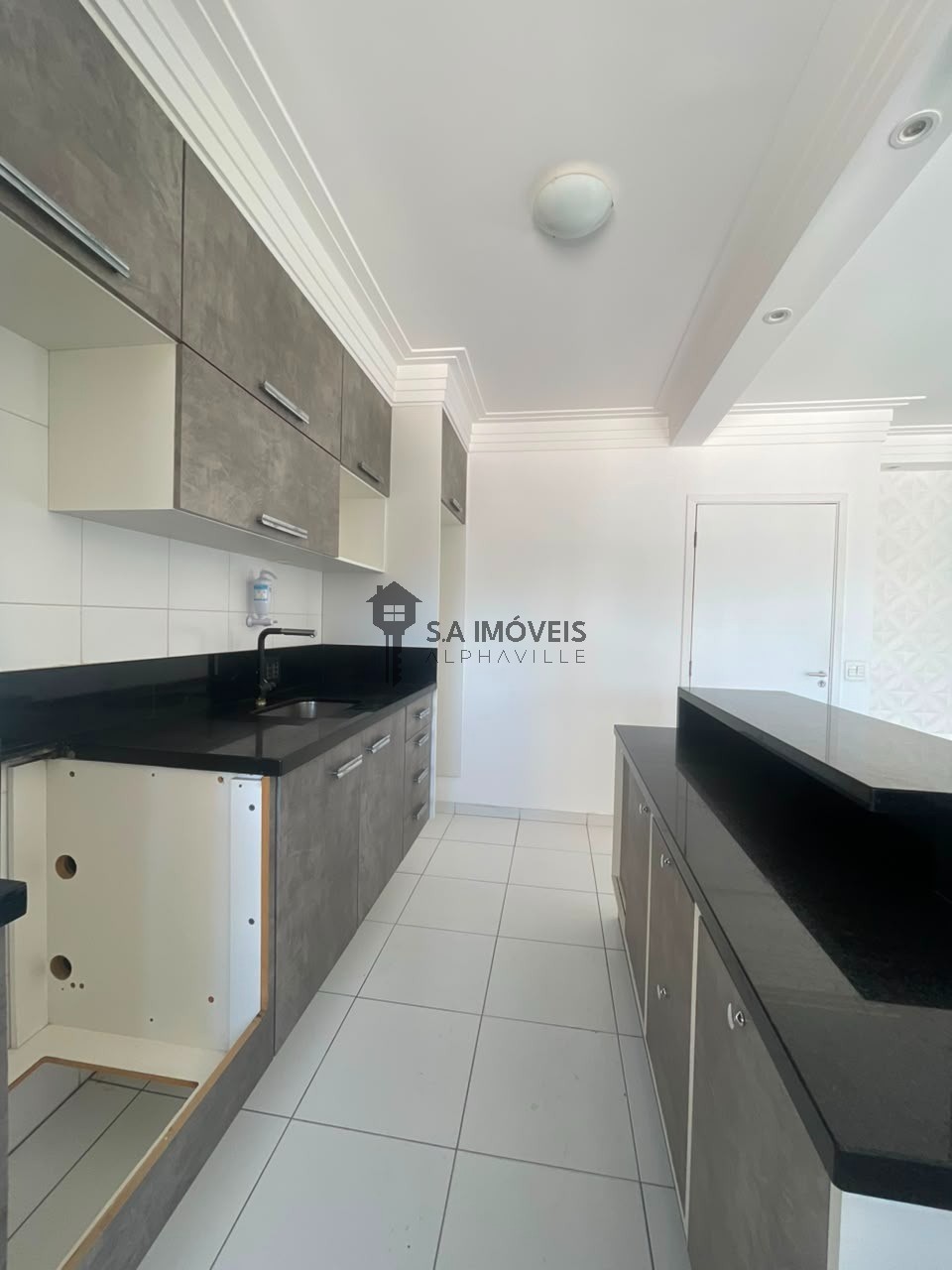 Apartamento, 3 quartos, 73 m² - Foto 7