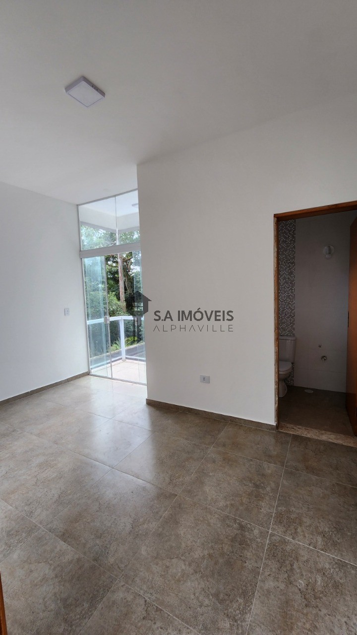 Casa, 3 quartos, 125 m² - Foto 10
