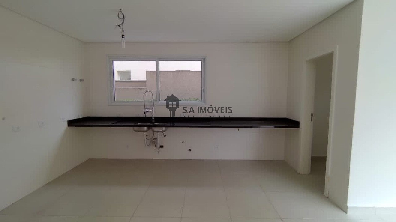 Casa, 4 quartos, 430 m² - Foto 16
