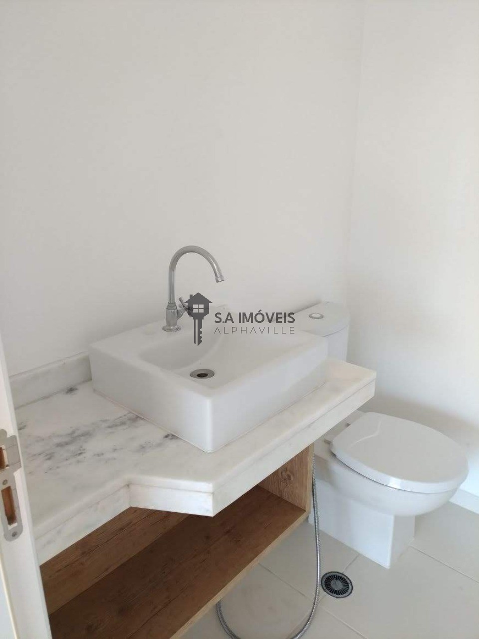 Apartamento, 3 quartos, 122 m² - Foto 20
