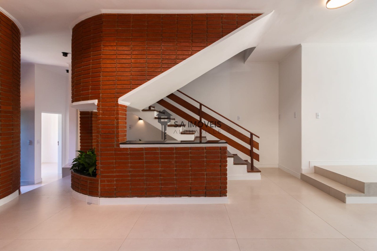 Casa de Condomínio, 5 quartos - Foto 7