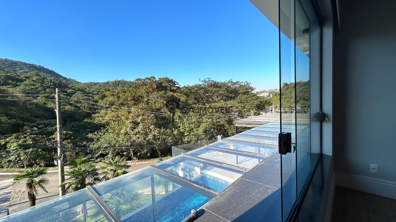 Casa, 4 quartos, 502 m² - Foto 40