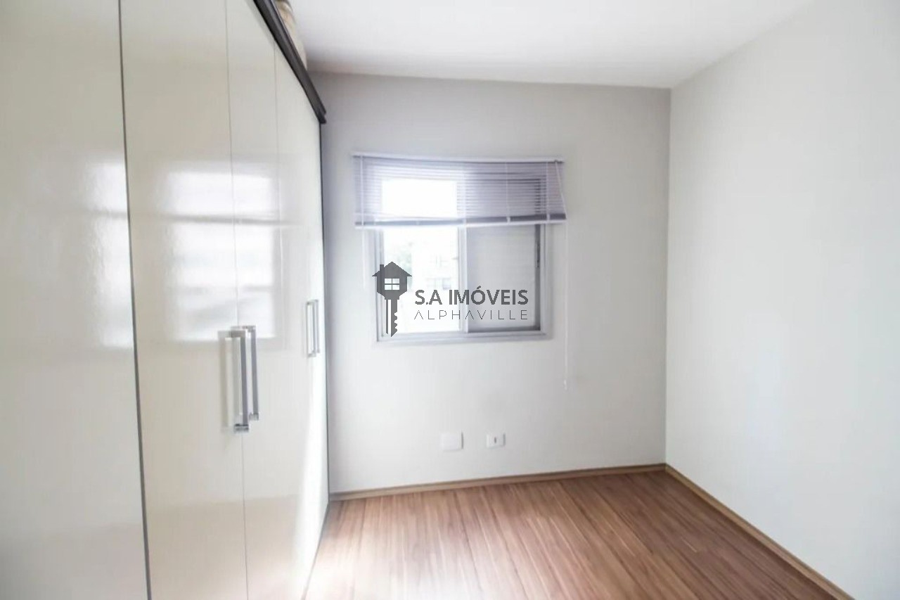 Apartamento, 3 quartos, 110 m² - Foto 8