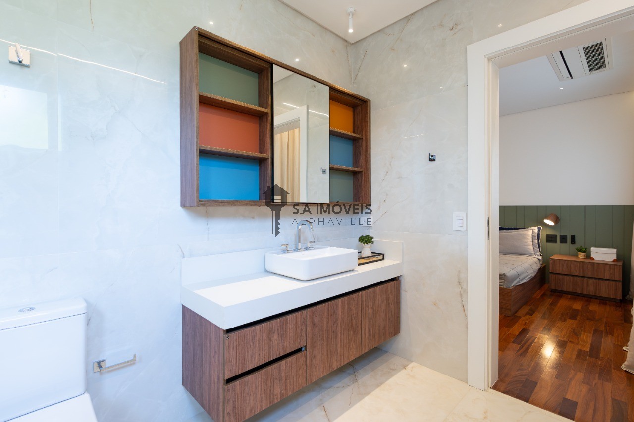 Casa, 4 quartos, 440 m² - Foto 101