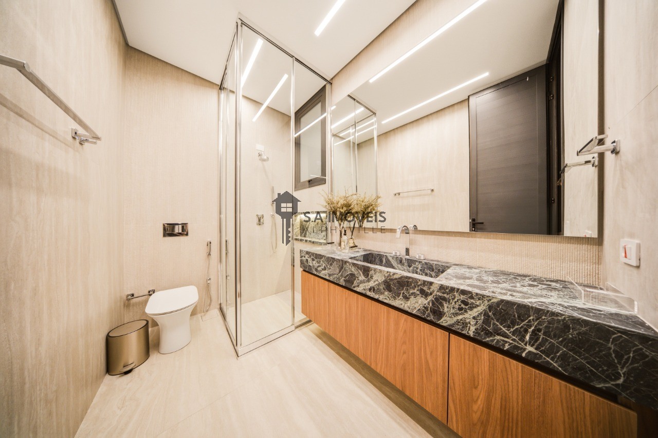 Casa, 5 quartos, 900 m² - Foto 35