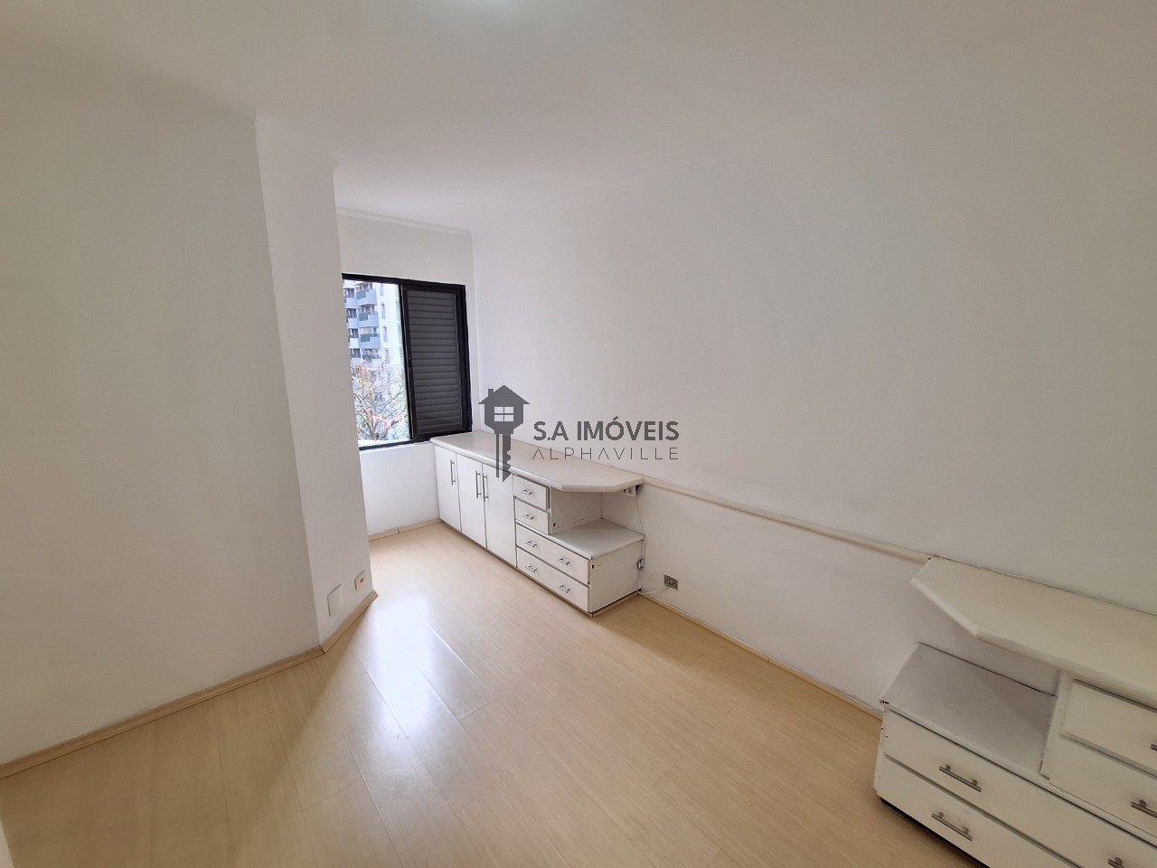Apartamento, 3 quartos, 109 m² - Foto 25