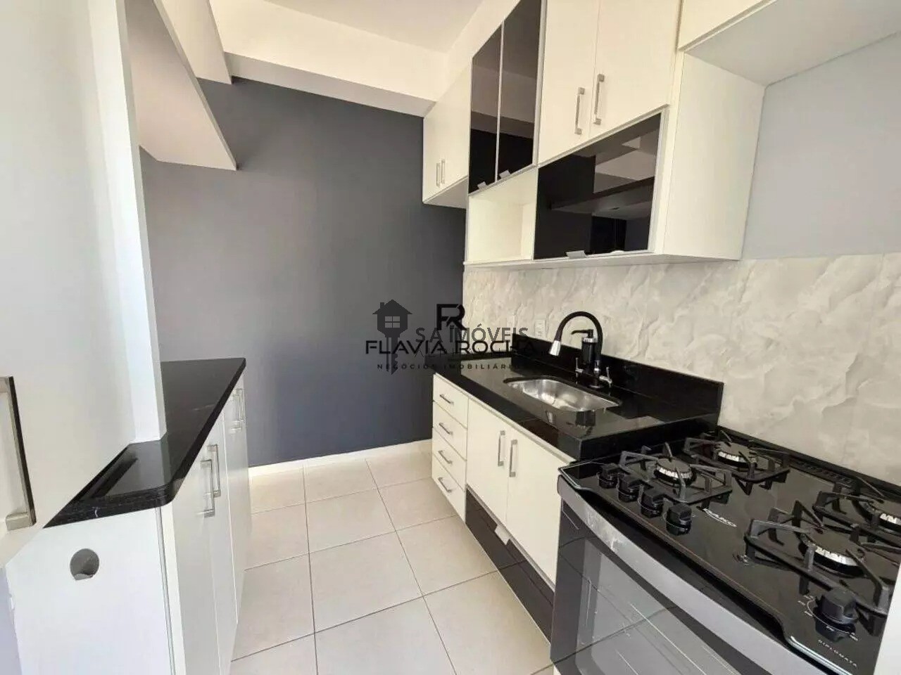 Apartamento, 1 quarto, 51 m² - Foto 12