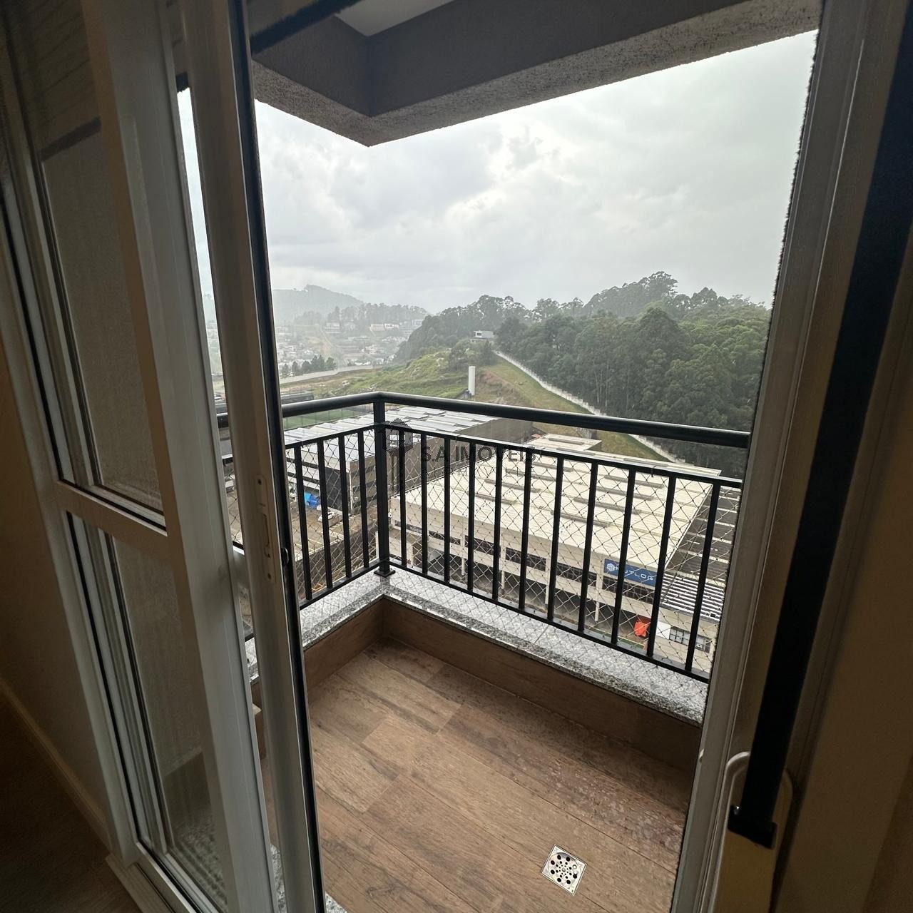 Apartamento, 3 quartos, 109 m² - Foto 20
