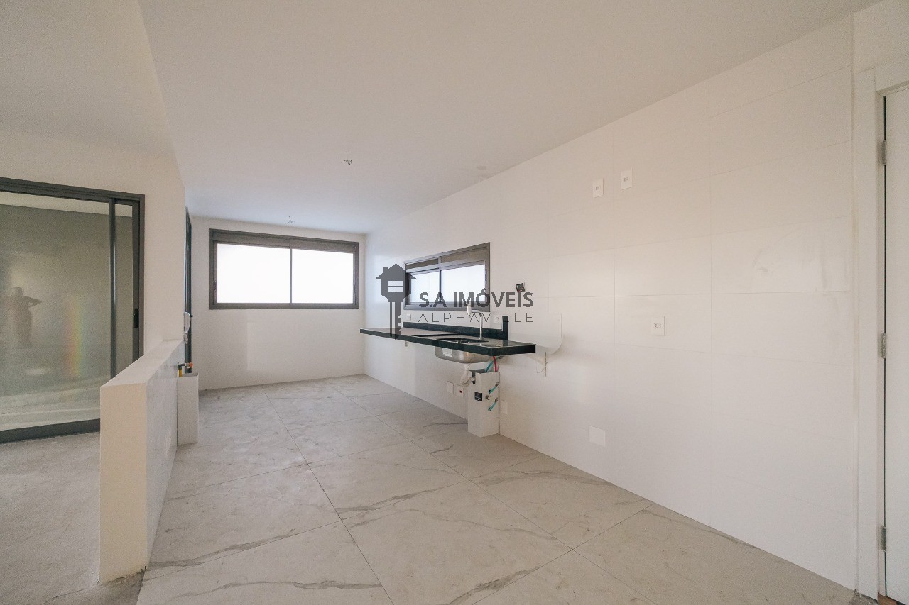 Apartamento, 4 quartos, 244 m² - Foto 11
