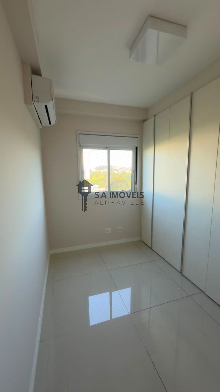 Apartamento, 2 quartos, 74 m² - Foto 8