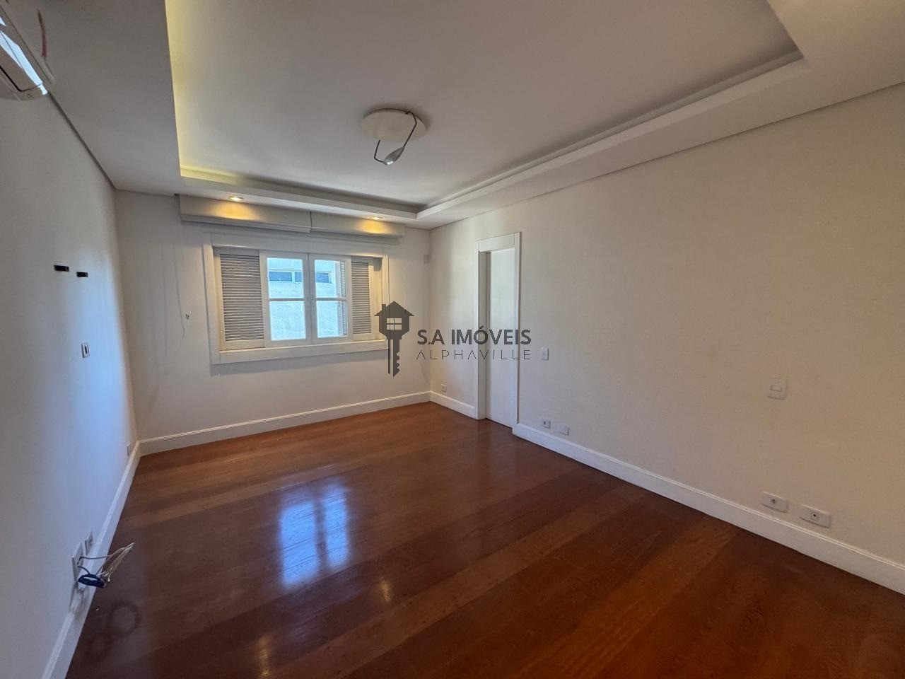 Casa, 3 quartos, 600 m² - Foto 17