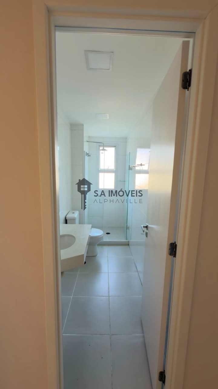 Apartamento, 2 quartos, 74 m² - Foto 12