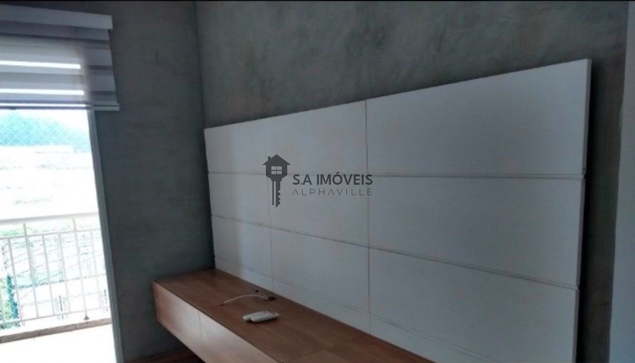 Apartamento, 3 quartos, 92 m² - Foto 3
