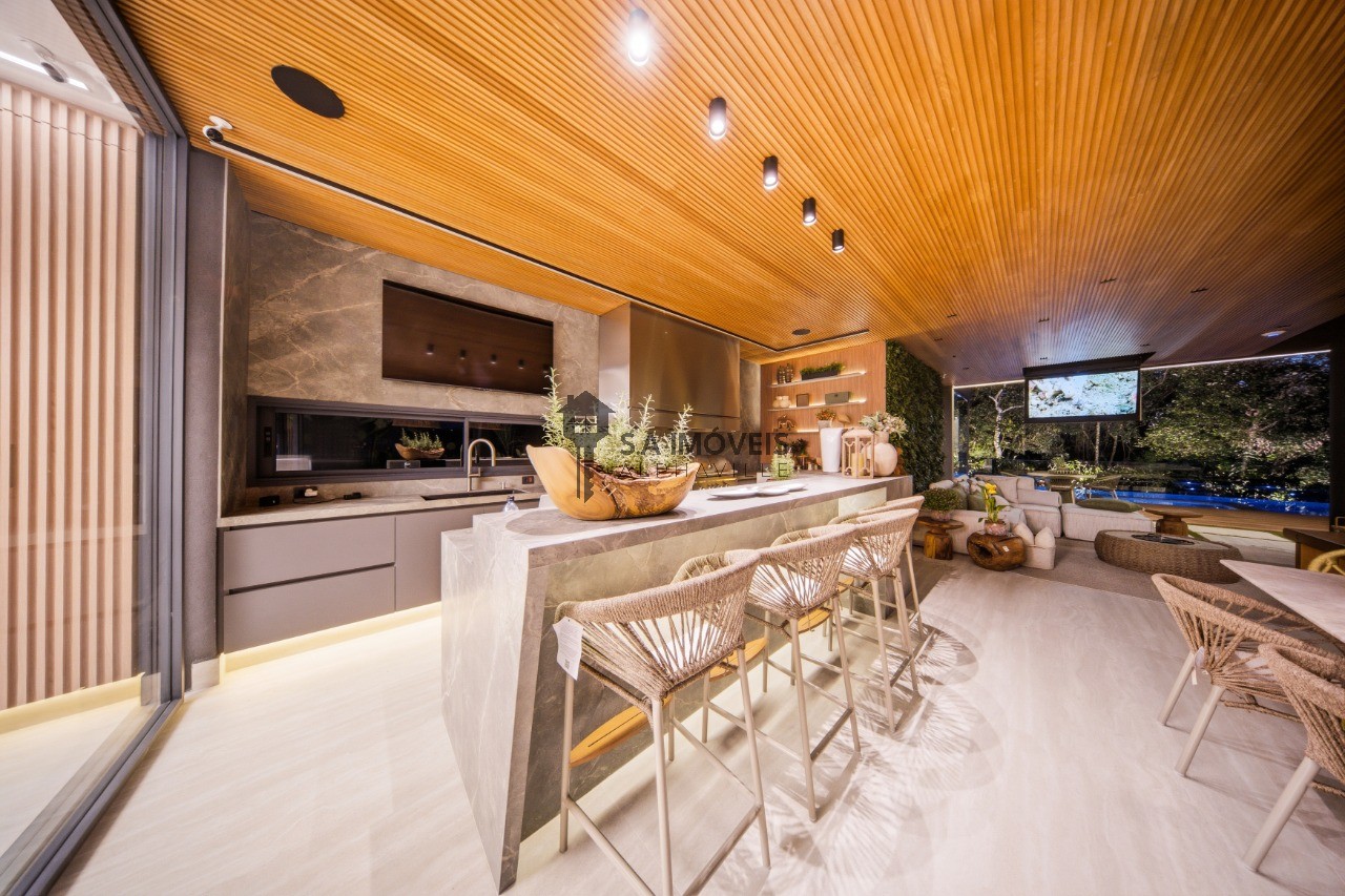 Casa, 5 quartos, 900 m² - Foto 47